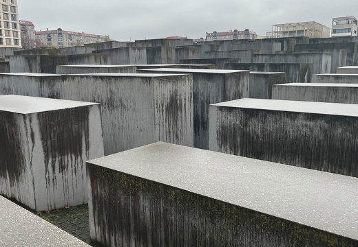 24-12-08 13-06-04 1785